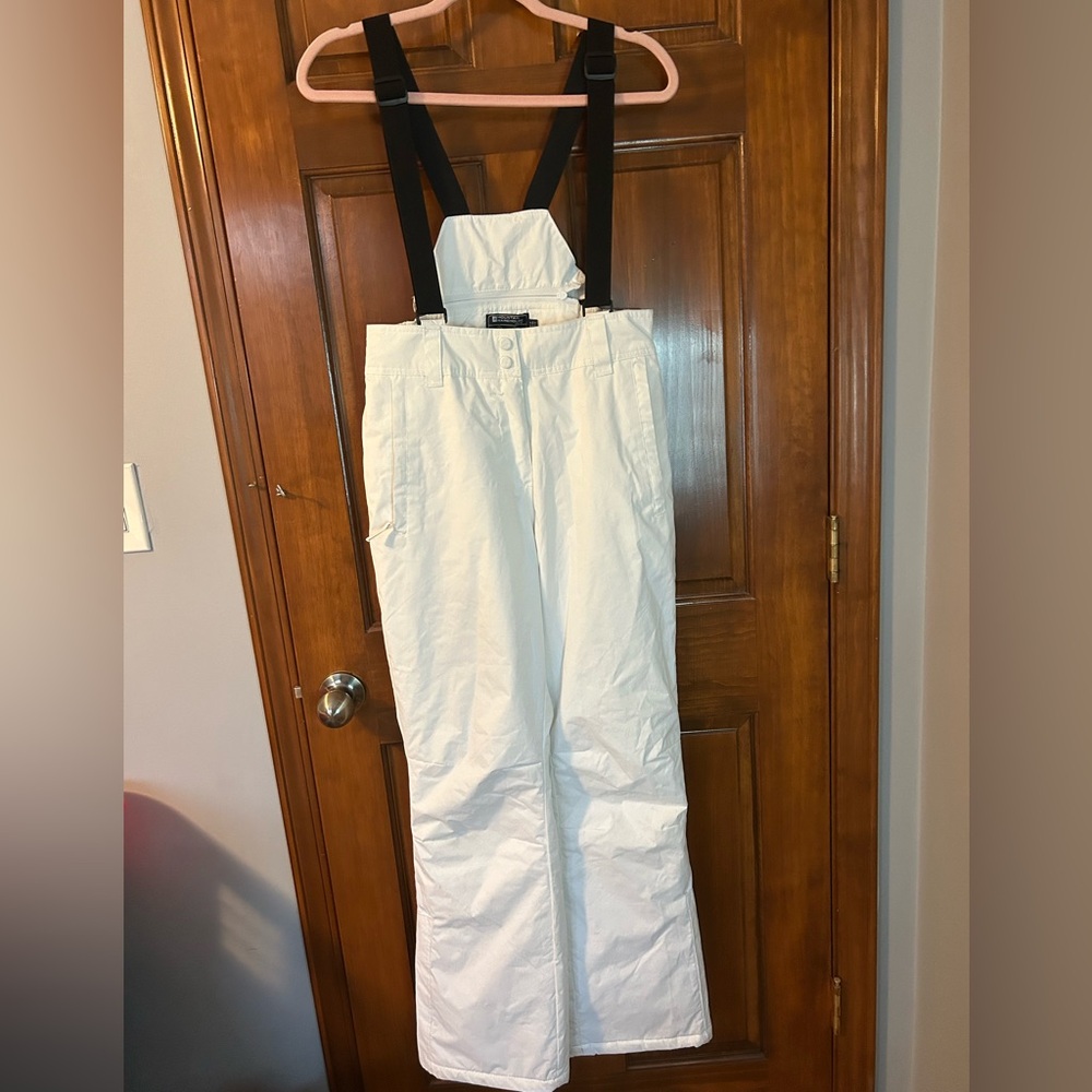 Mountain Warehouse Moon Women’s ski pants